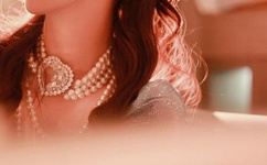 免费中国帅气体育生GARY网址